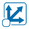 Scale from small to large deployments seamlessly and non-disruptively