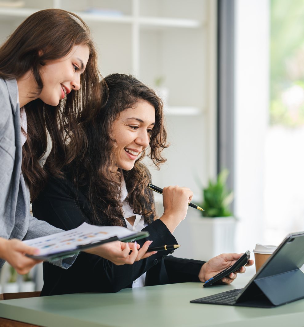 Custom vision training in Vaidio tailored to detect events, objects, and behaviors unique to your operations