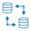 On-board Data