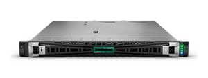 HPE ProLiant DL320 Gen11 Server