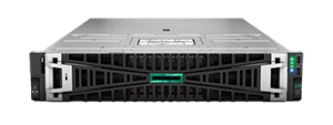 HPE ProLiant DL380a Gen11 Server
