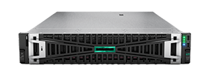 HPE ProLiant DL560 Gen11 Server