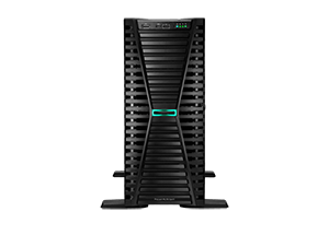 HPE ProLiant ML110 Gen11 Server