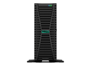 HPE ProLiant ML350 Gen11 Server