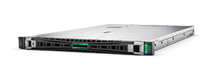 HPE ProLiant DL360 Gen12 Server