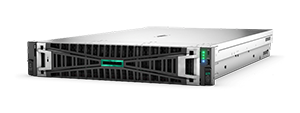 HPE ProLiant DL380 Gen12 Server