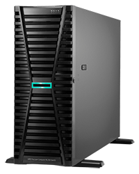 HPE ProLiant ML350 Gen12 Server