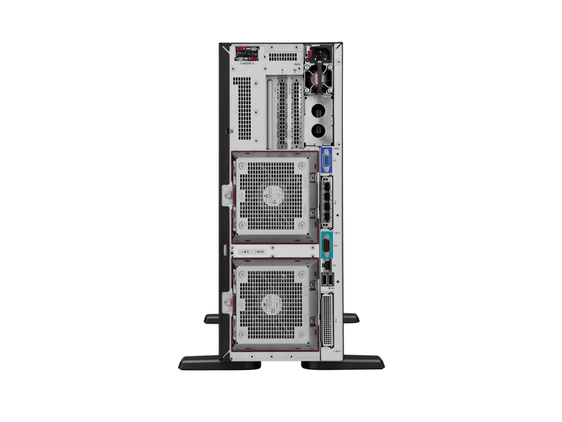 HPE Gen12 ML350 server- image5
