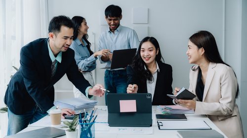 Accelerate your transition to a consumption-based model