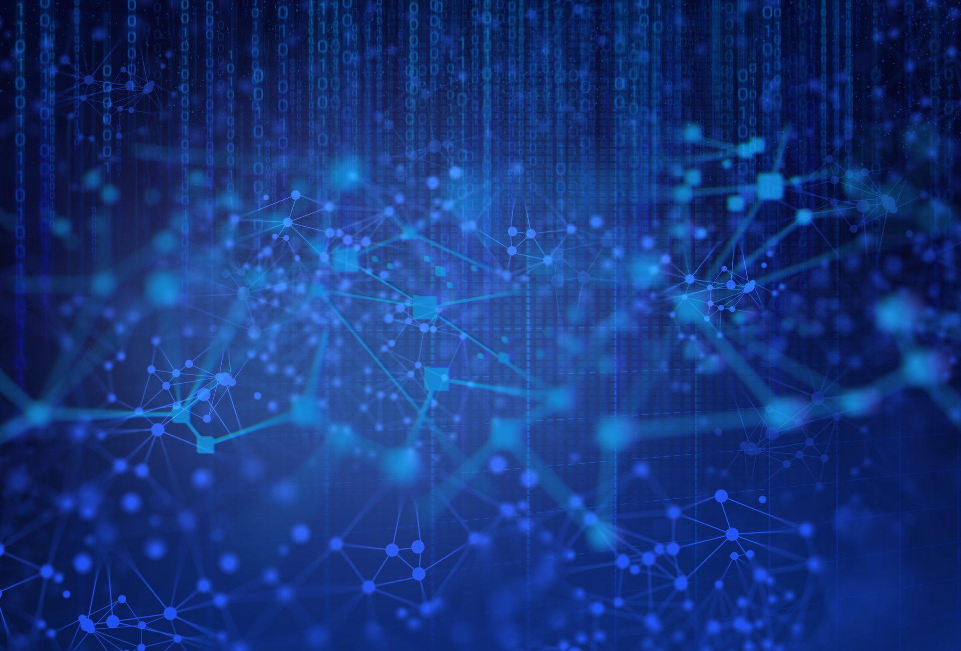 Healthcare staff using AI video analytics to monitor patient and facility safety