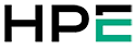 Hewlett Packard Enterprise