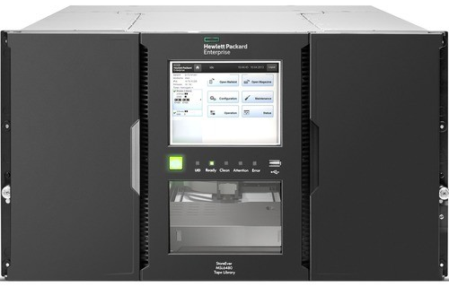 VMWare Horizon