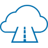 Cloud On-Ramp