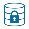 Stronger security