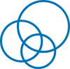 Simplified Data Management