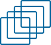 Near-Instant Snapshot-Based Backup