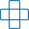 Fast Backup Verification