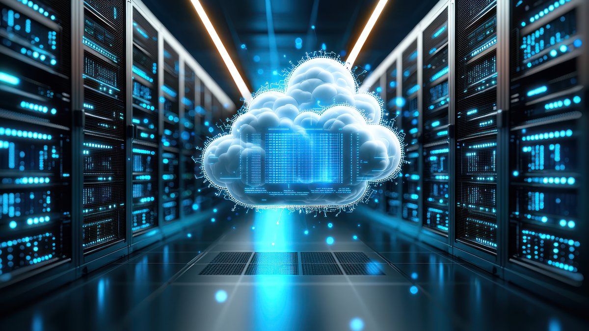 HPE Private Cloud AI turnkey private cloud for AI