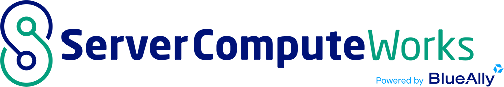 ServerComputeWorks.com