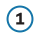 1-icon