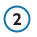 2-icon
