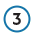3-icon
