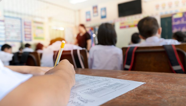 HPE Digital learner image