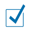 Simplified Data Protection Management