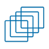 Protect golden images and user data with efficient snapshots and replication at a third of the cost