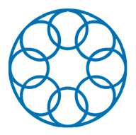 Integrate with Virtualized Environments Seamlessly