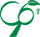 96