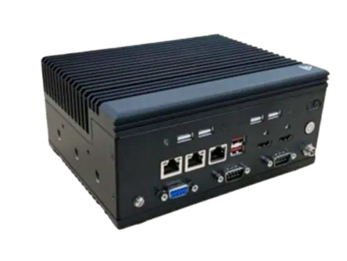Supermicro SuperServer SYS-E103-14P