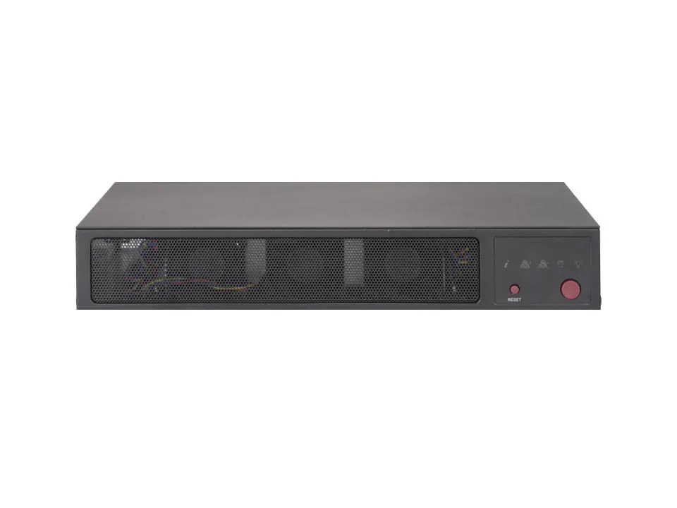 Supermicro SYS-E300-13AD5