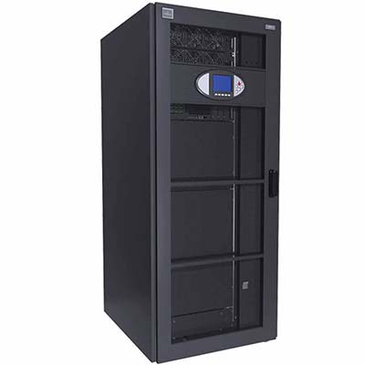 Vertiv Liebert APM UPS