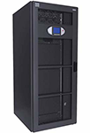 Liebert APM UPS