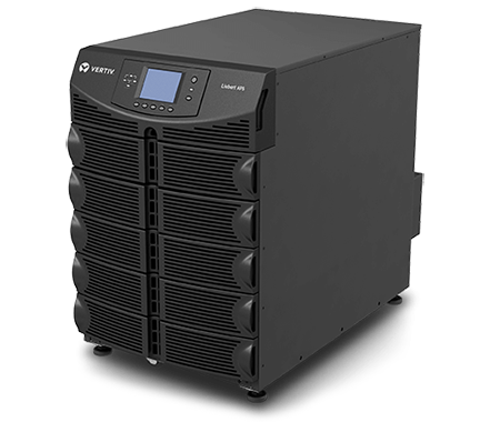 Vertiv Liebert APS UPS