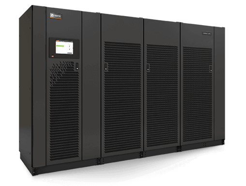 Vertiv Liebert EXL UPS