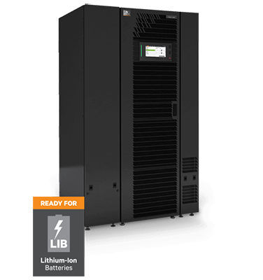 Vertiv Liebert EXM UPS