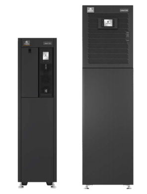 Liebert EXS UPS 10 kVA/kW and 15-20kVA/kW