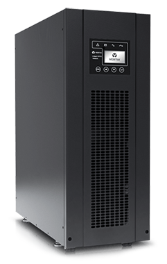 Vertiv Liebert GXT3 UPS