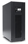 Liebert GXT3 UPS, 10 kVA Tower