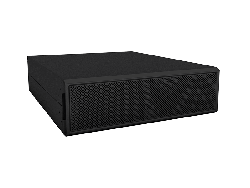 Batttery Cabinet