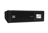 Liebert ITA2 UPS 3 phase 208V