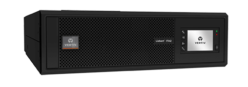 Vertiv Liebert ITA2 UPS