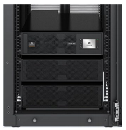 Rackmount Power Made Easy
