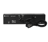 Liebert MicroPOD Maintenance Bypass and Output Distribution Accessory