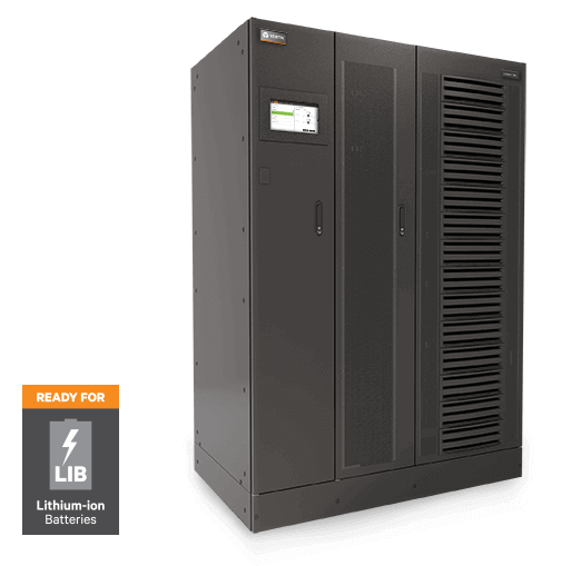 Liebert NX System