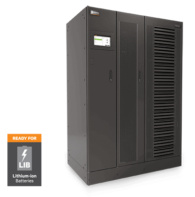 Vertiv Liebert NX UPS