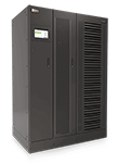 Liebert NX UPS, 225-600kVA/kW