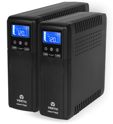 Vertiv Liebert PSA5 UPS